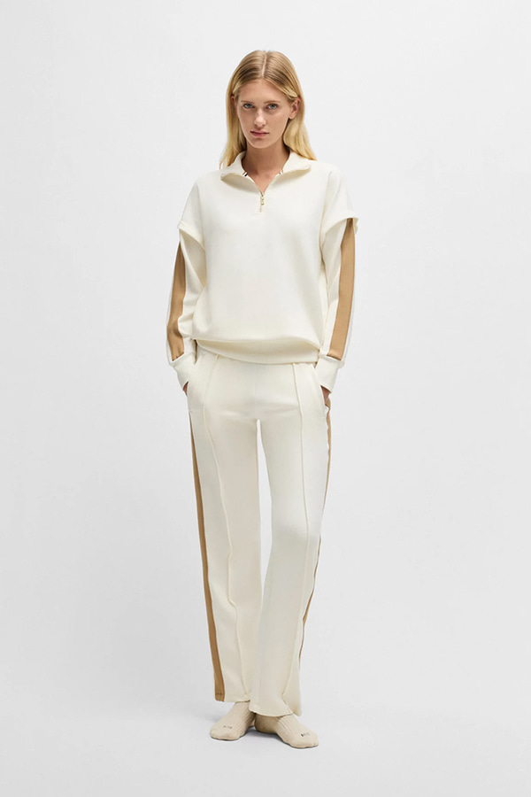 ΜΠΛΟΥΖΑ - 118 ΕΚΡΟΥ